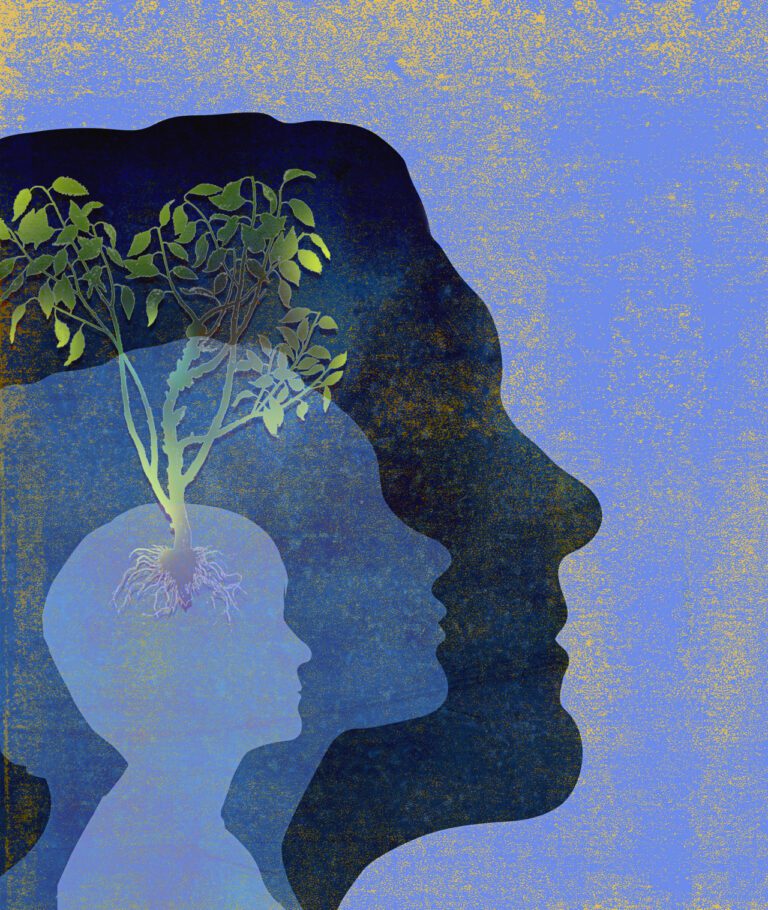 What’s so great about growth mindset? A sceptic’s guide to changing how you think